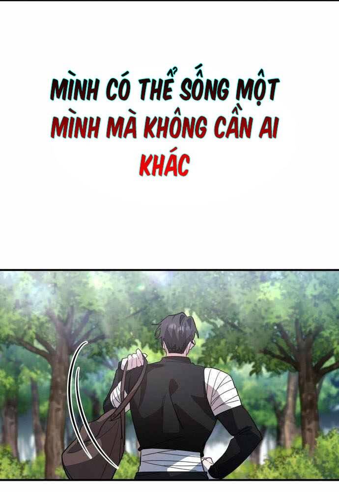 Anh Hùng, Ác Quỷ Và Kẻ Phản Diện Chapter 5 - 83