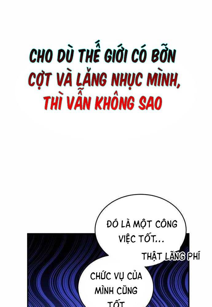 Anh Hùng, Ác Quỷ Và Kẻ Phản Diện Chapter 5 - 84