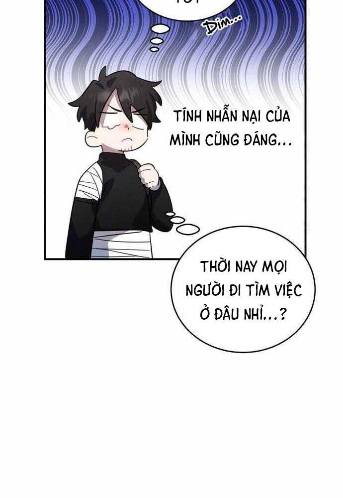 Anh Hùng, Ác Quỷ Và Kẻ Phản Diện Chapter 5 - 85