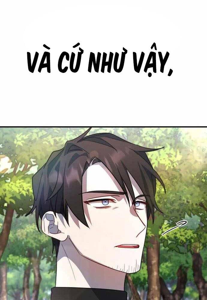 Anh Hùng, Ác Quỷ Và Kẻ Phản Diện Chapter 5 - 86