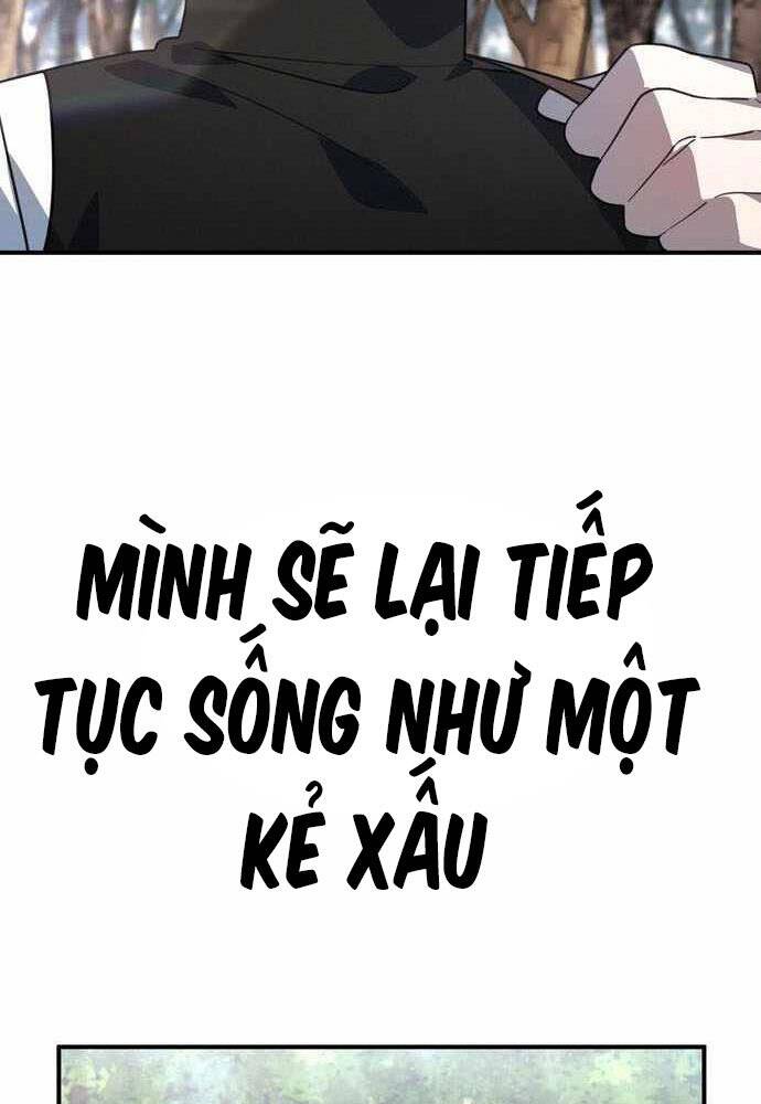 Anh Hùng, Ác Quỷ Và Kẻ Phản Diện Chapter 5 - 87