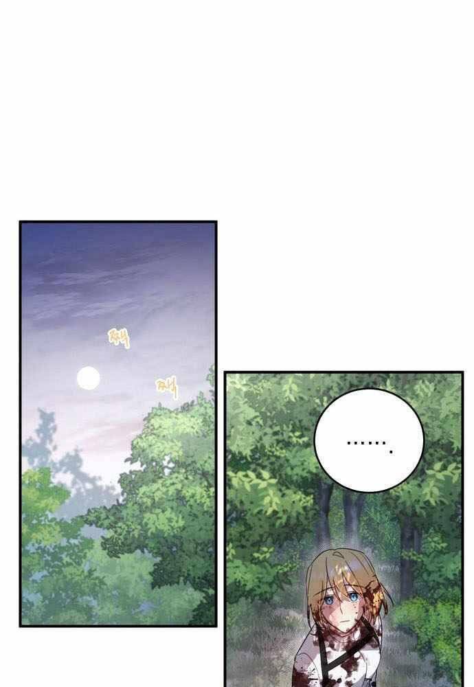 Anh Hùng, Ác Quỷ Và Kẻ Phản Diện Chapter 5 - 10