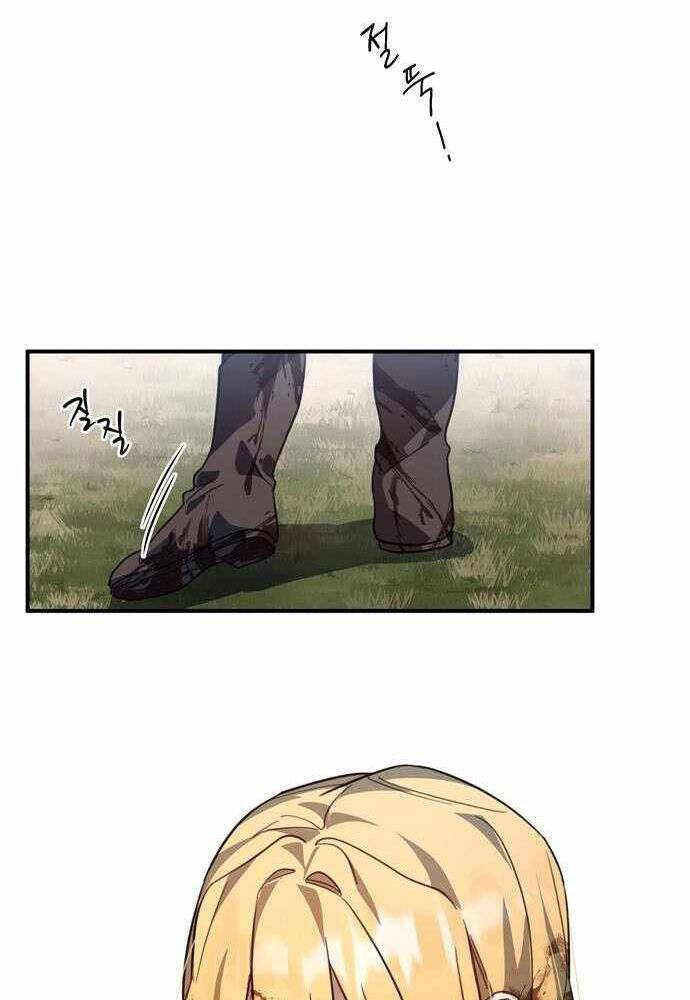 Anh Hùng, Ác Quỷ Và Kẻ Phản Diện Chapter 5 - 91