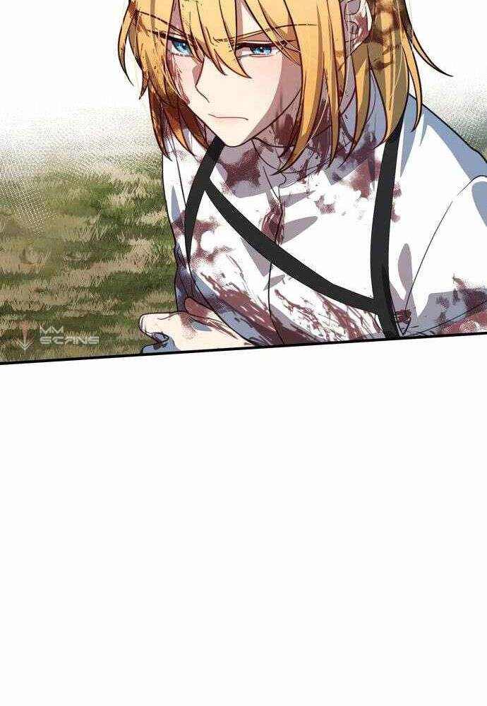 Anh Hùng, Ác Quỷ Và Kẻ Phản Diện Chapter 5 - 92