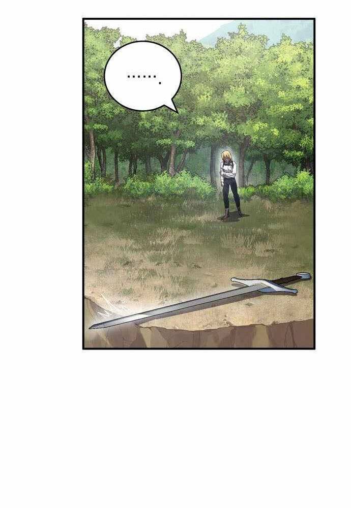 Anh Hùng, Ác Quỷ Và Kẻ Phản Diện Chapter 5 - 93