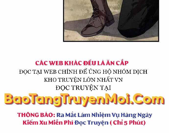 Anh Hùng, Ác Quỷ Và Kẻ Phản Diện Chapter 5 - 95