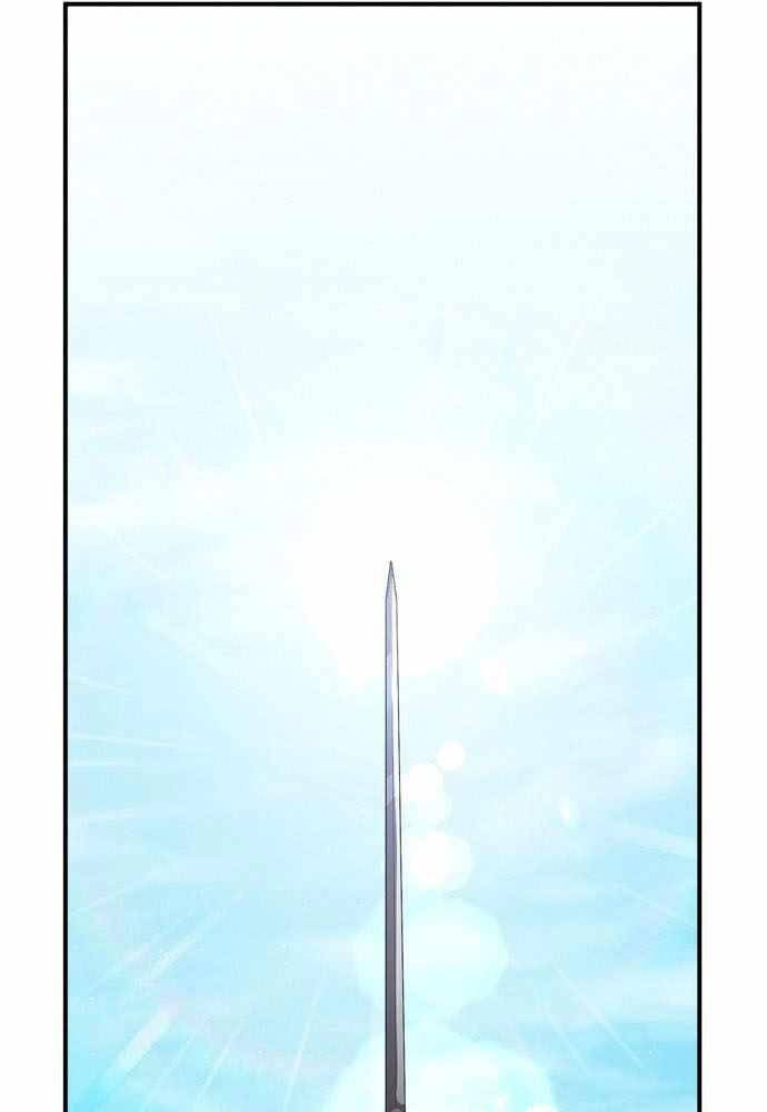 Anh Hùng, Ác Quỷ Và Kẻ Phản Diện Chapter 5 - 96