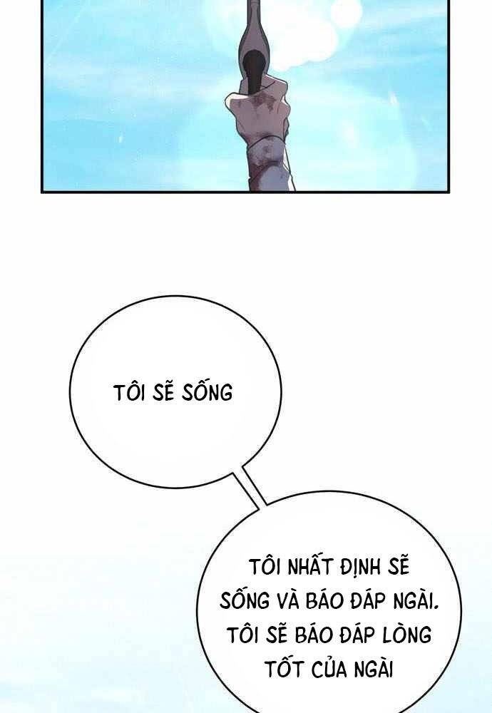 Anh Hùng, Ác Quỷ Và Kẻ Phản Diện Chapter 5 - 97