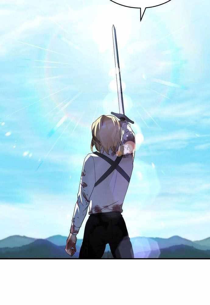 Anh Hùng, Ác Quỷ Và Kẻ Phản Diện Chapter 5 - 98