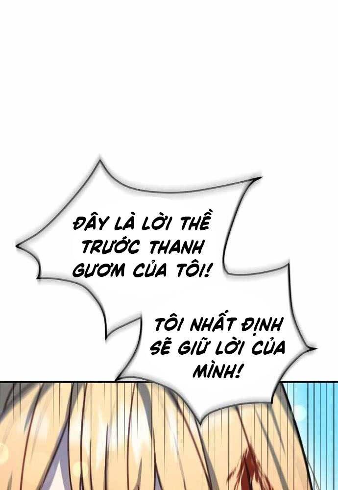 Anh Hùng, Ác Quỷ Và Kẻ Phản Diện Chapter 5 - 99