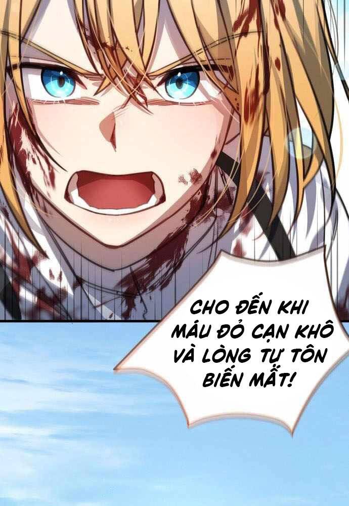 Anh Hùng, Ác Quỷ Và Kẻ Phản Diện Chapter 5 - 100