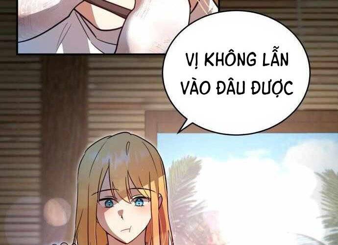 Anh Hùng, Ác Quỷ Và Kẻ Phản Diện Chapter 6 - 2