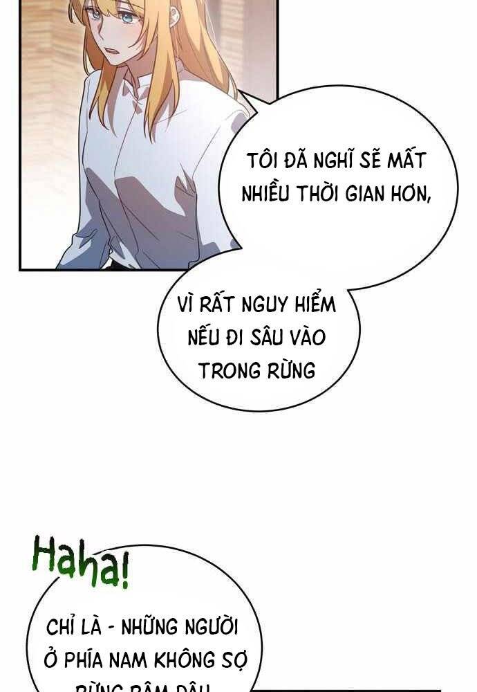 Anh Hùng, Ác Quỷ Và Kẻ Phản Diện Chapter 6 - 13