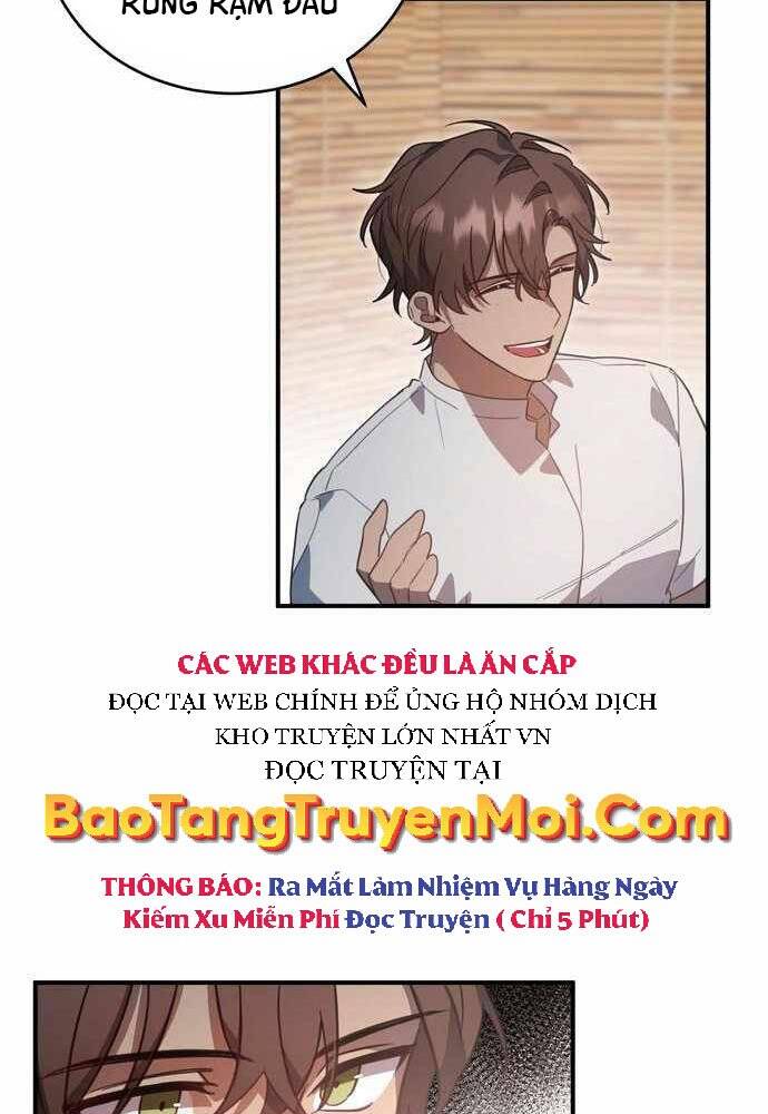 Anh Hùng, Ác Quỷ Và Kẻ Phản Diện Chapter 6 - 14