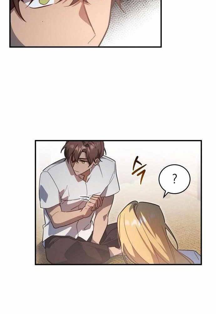 Anh Hùng, Ác Quỷ Và Kẻ Phản Diện Chapter 6 - 15