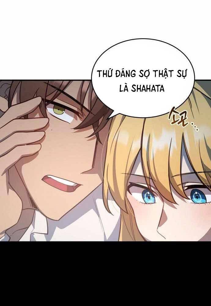 Anh Hùng, Ác Quỷ Và Kẻ Phản Diện Chapter 6 - 16