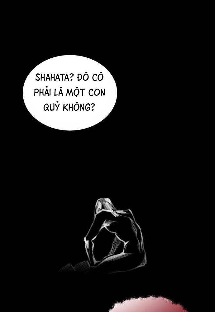 Anh Hùng, Ác Quỷ Và Kẻ Phản Diện Chapter 6 - 17