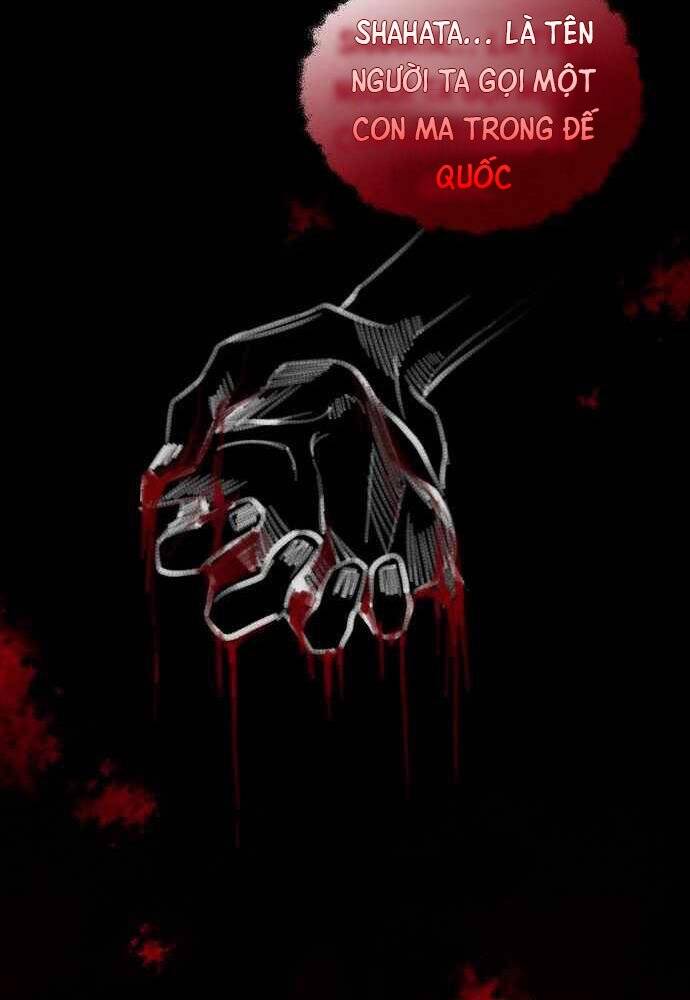 Anh Hùng, Ác Quỷ Và Kẻ Phản Diện Chapter 6 - 18