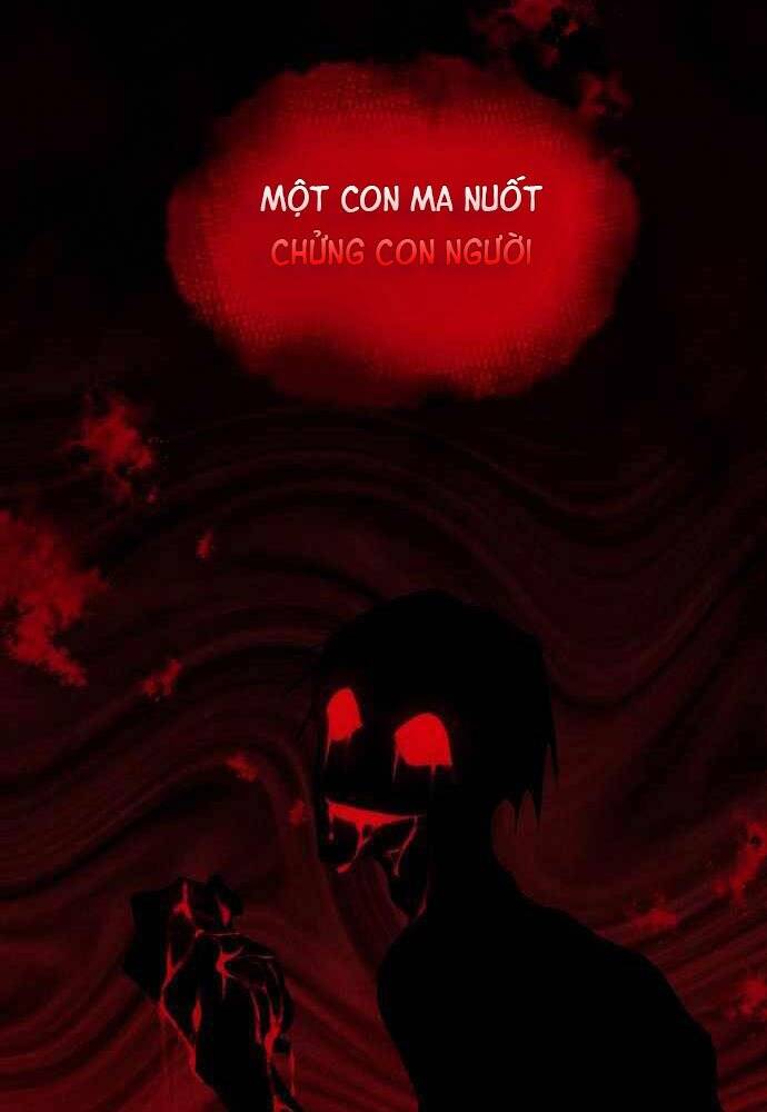 Anh Hùng, Ác Quỷ Và Kẻ Phản Diện Chapter 6 - 19