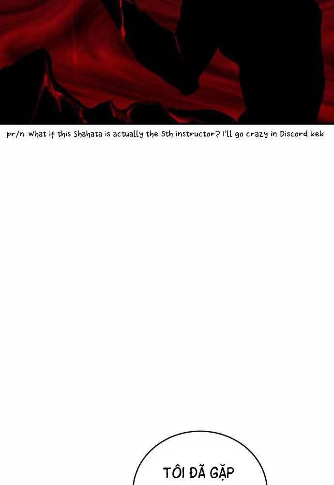 Anh Hùng, Ác Quỷ Và Kẻ Phản Diện Chapter 6 - 20