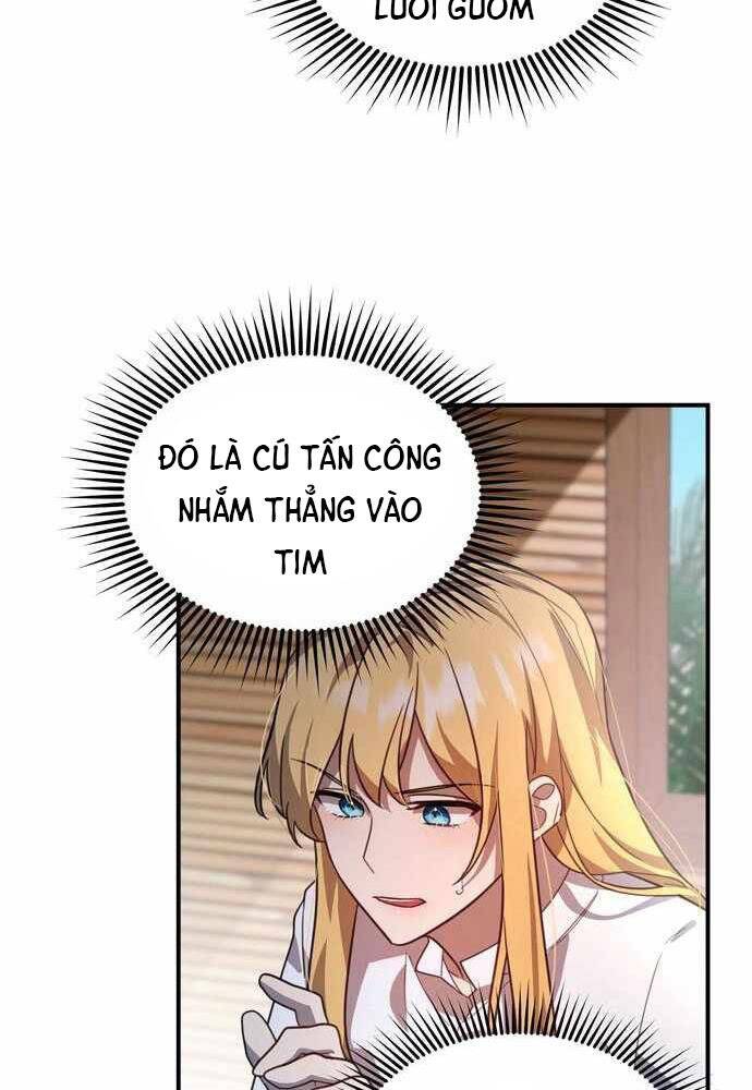Anh Hùng, Ác Quỷ Và Kẻ Phản Diện Chapter 6 - 24