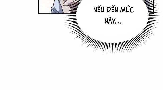 Anh Hùng, Ác Quỷ Và Kẻ Phản Diện Chapter 6 - 25