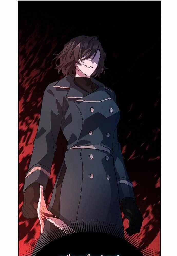 Anh Hùng, Ác Quỷ Và Kẻ Phản Diện Chapter 6 - 26