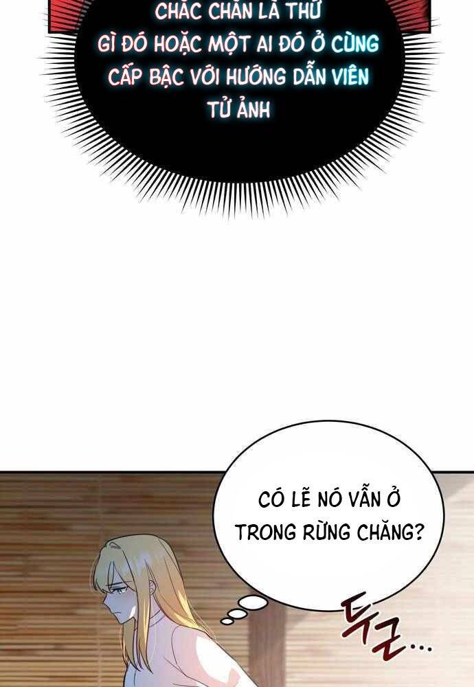Anh Hùng, Ác Quỷ Và Kẻ Phản Diện Chapter 6 - 27