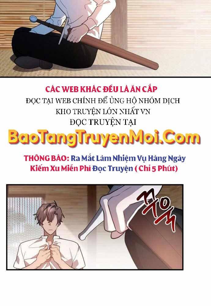 Anh Hùng, Ác Quỷ Và Kẻ Phản Diện Chapter 6 - 28