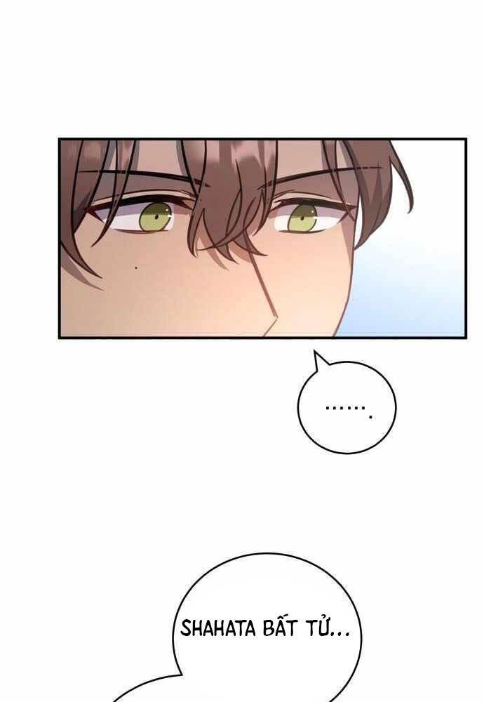 Anh Hùng, Ác Quỷ Và Kẻ Phản Diện Chapter 6 - 29