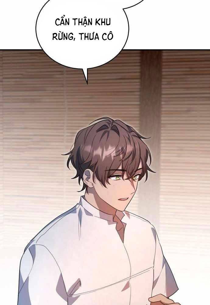 Anh Hùng, Ác Quỷ Và Kẻ Phản Diện Chapter 6 - 30