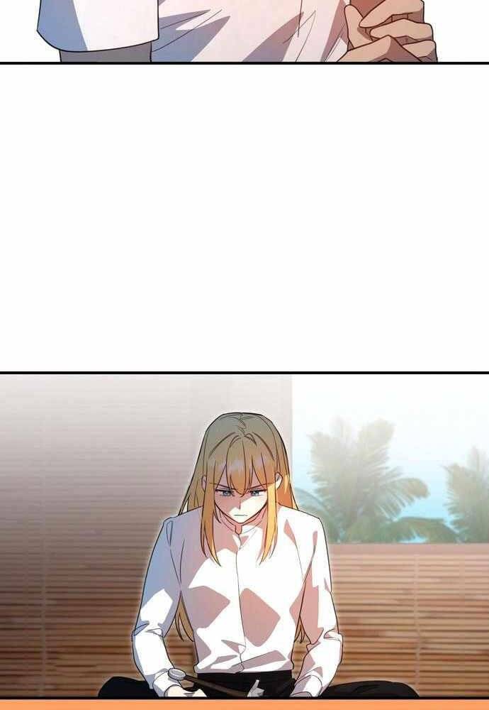 Anh Hùng, Ác Quỷ Và Kẻ Phản Diện Chapter 6 - 31