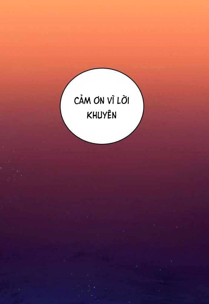 Anh Hùng, Ác Quỷ Và Kẻ Phản Diện Chapter 6 - 32