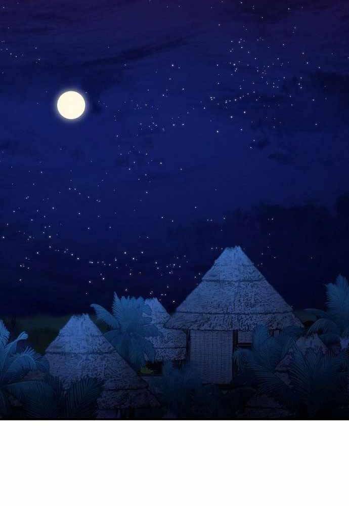 Anh Hùng, Ác Quỷ Và Kẻ Phản Diện Chapter 6 - 33