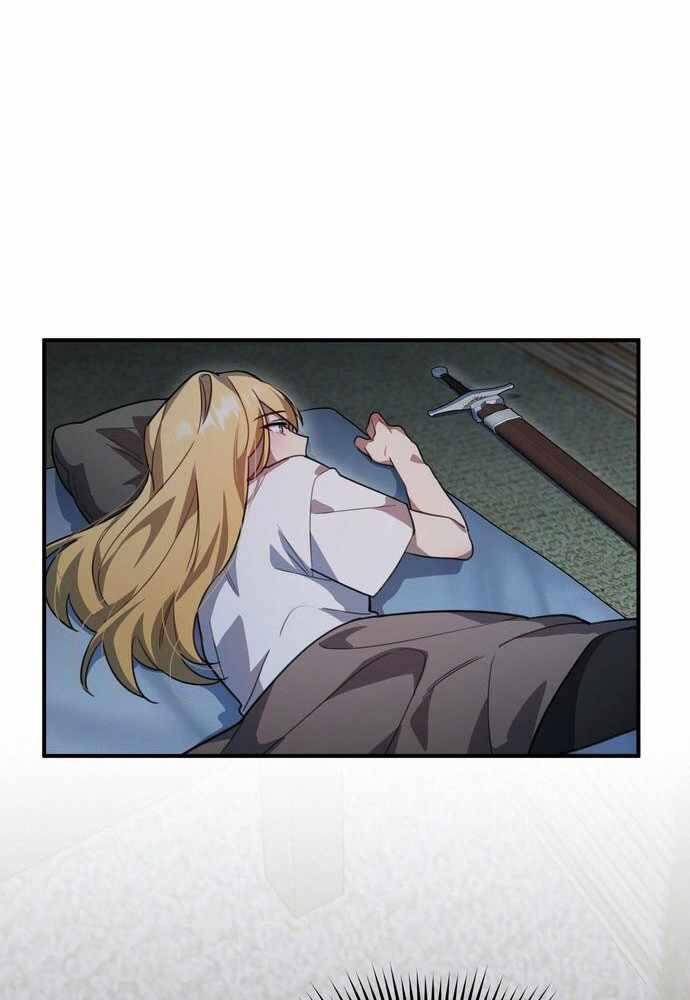 Anh Hùng, Ác Quỷ Và Kẻ Phản Diện Chapter 6 - 34