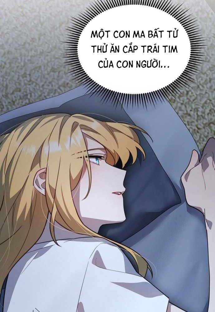 Anh Hùng, Ác Quỷ Và Kẻ Phản Diện Chapter 6 - 35