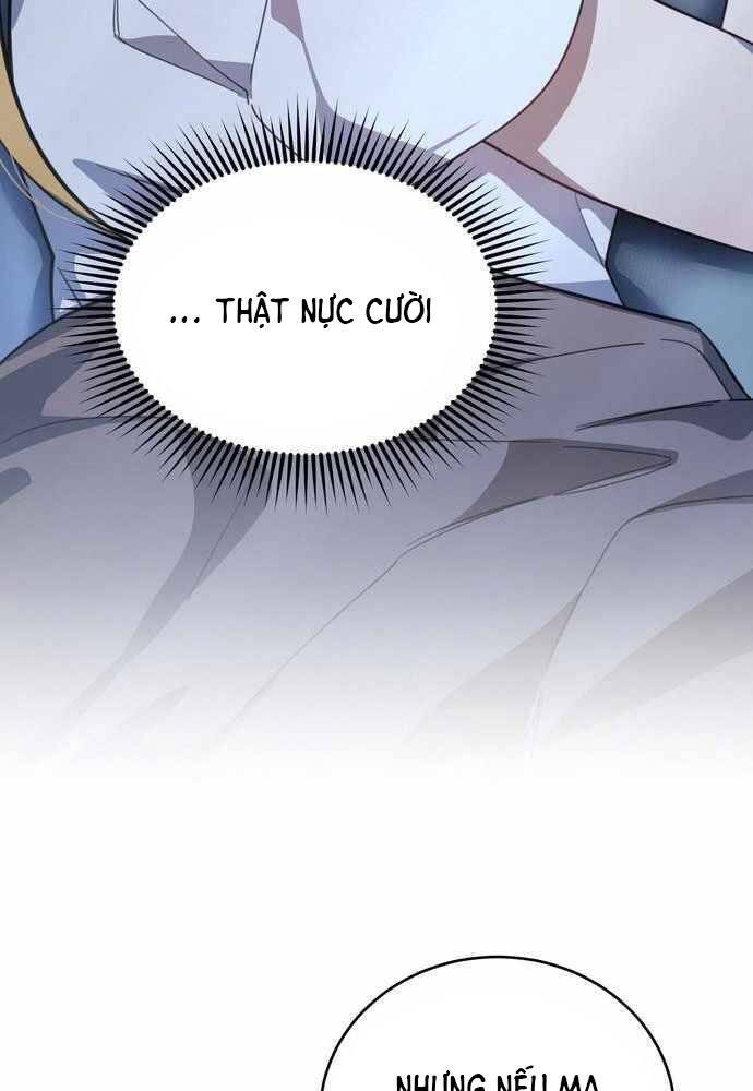 Anh Hùng, Ác Quỷ Và Kẻ Phản Diện Chapter 6 - 36