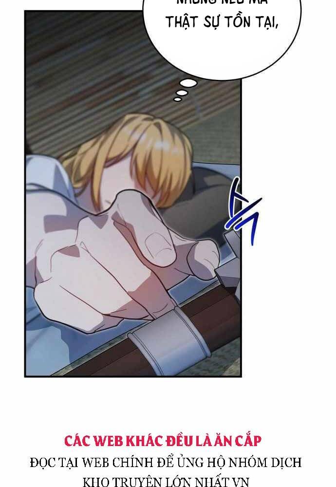 Anh Hùng, Ác Quỷ Và Kẻ Phản Diện Chapter 6 - 37