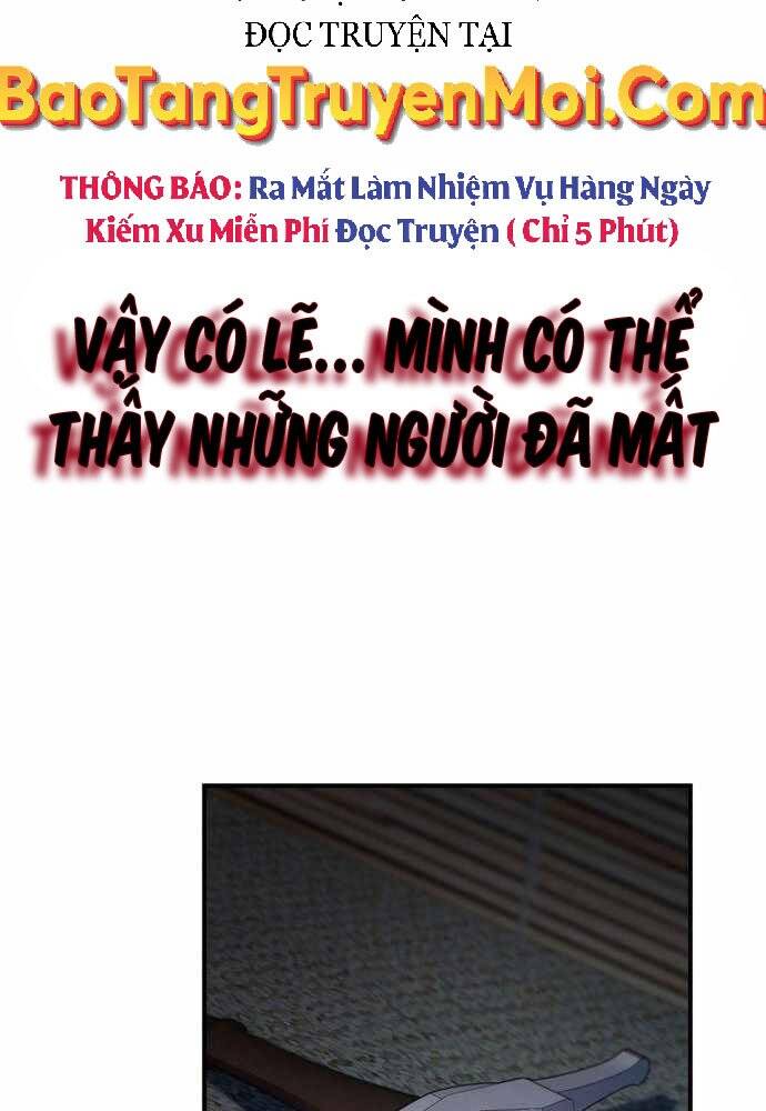 Anh Hùng, Ác Quỷ Và Kẻ Phản Diện Chapter 6 - 38