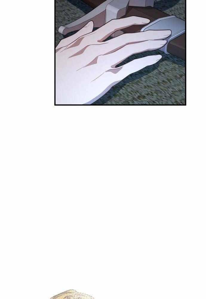 Anh Hùng, Ác Quỷ Và Kẻ Phản Diện Chapter 6 - 39