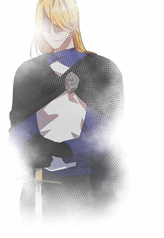 Anh Hùng, Ác Quỷ Và Kẻ Phản Diện Chapter 6 - 40