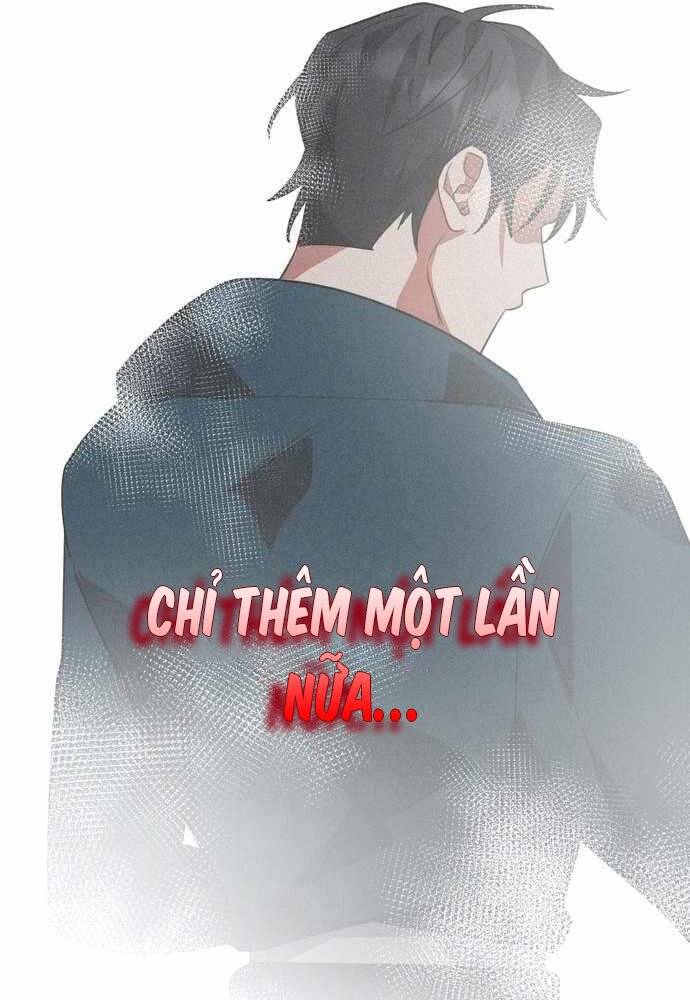 Anh Hùng, Ác Quỷ Và Kẻ Phản Diện Chapter 6 - 41