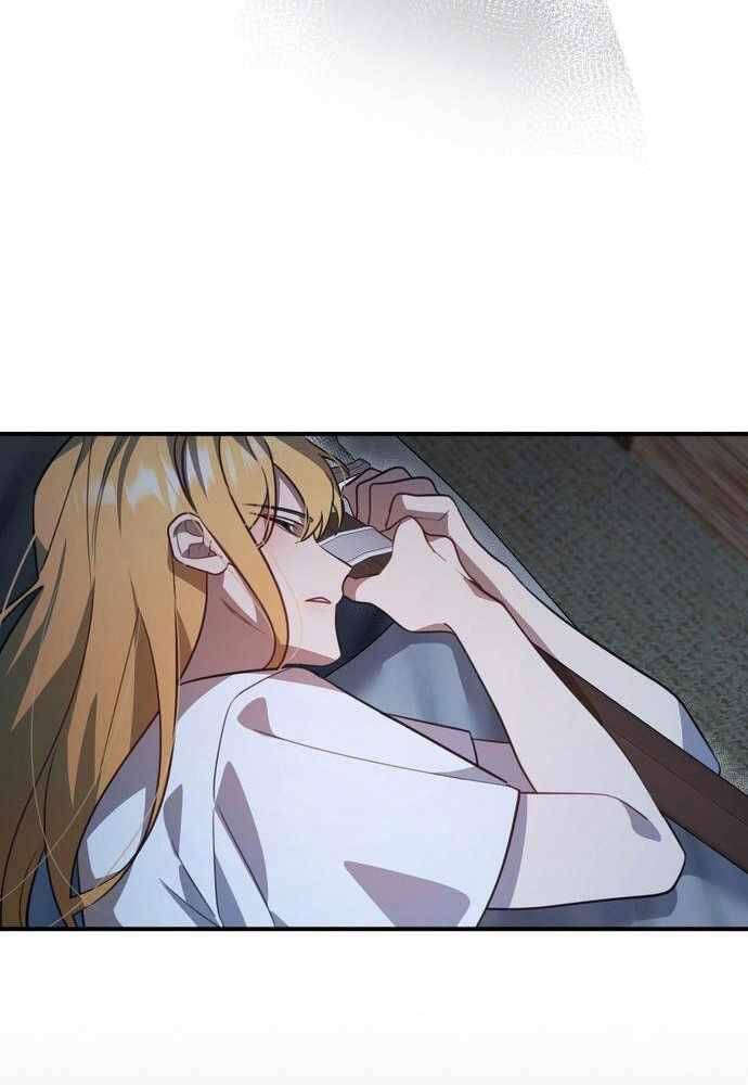 Anh Hùng, Ác Quỷ Và Kẻ Phản Diện Chapter 6 - 42