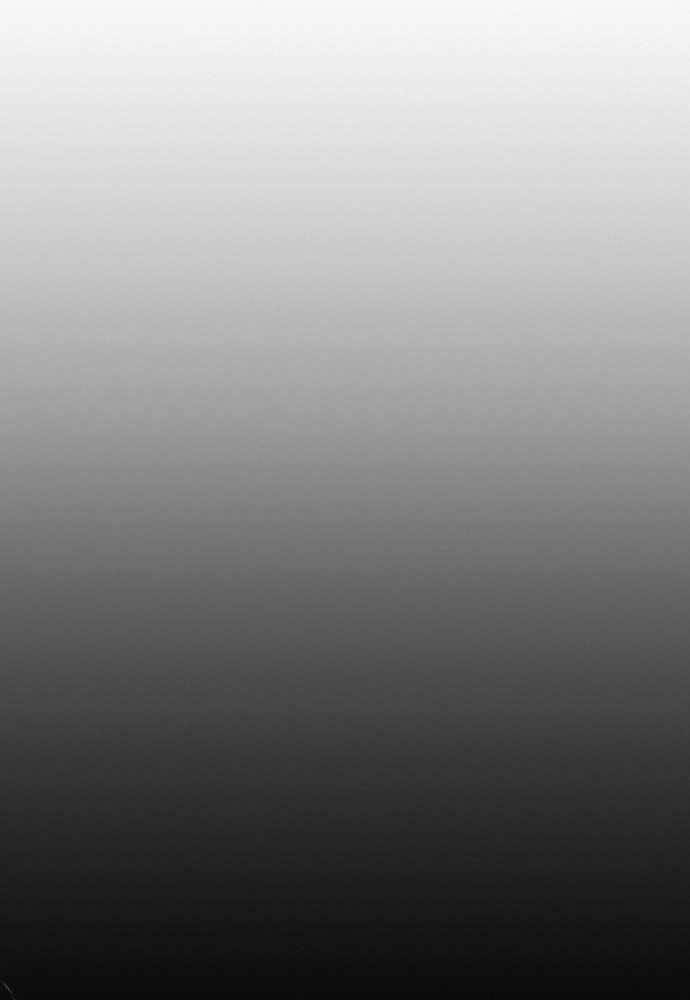 Anh Hùng, Ác Quỷ Và Kẻ Phản Diện Chapter 6 - 43