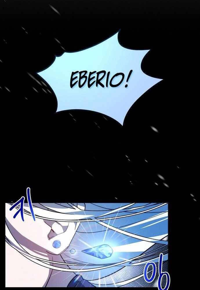 Anh Hùng, Ác Quỷ Và Kẻ Phản Diện Chapter 6 - 44