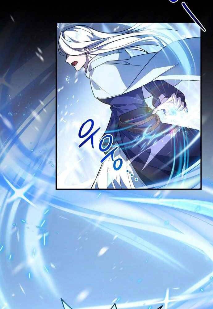 Anh Hùng, Ác Quỷ Và Kẻ Phản Diện Chapter 6 - 45