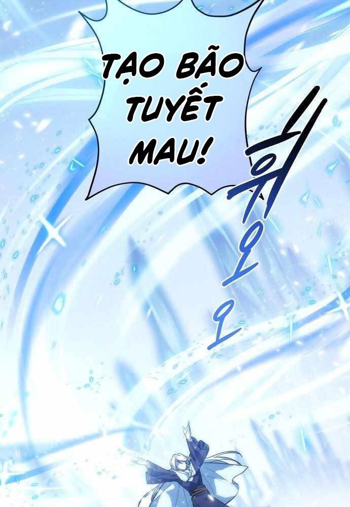 Anh Hùng, Ác Quỷ Và Kẻ Phản Diện Chapter 6 - 46