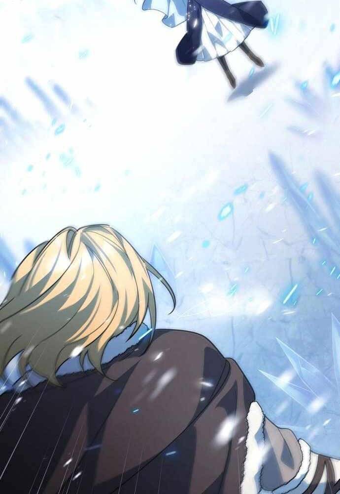 Anh Hùng, Ác Quỷ Và Kẻ Phản Diện Chapter 6 - 47