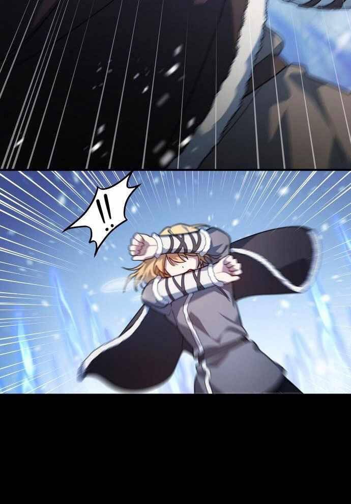 Anh Hùng, Ác Quỷ Và Kẻ Phản Diện Chapter 6 - 48