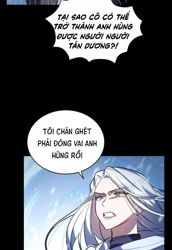 Anh Hùng, Ác Quỷ Và Kẻ Phản Diện Chapter 6 - 50